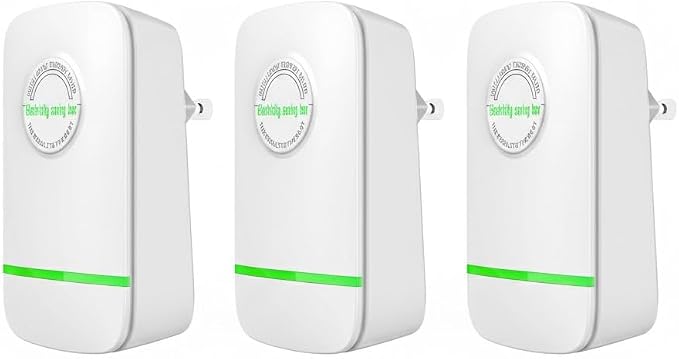 Elon-musk's Electricity Saving Box Stop Watt Stopwatt Energy Saving Device Save