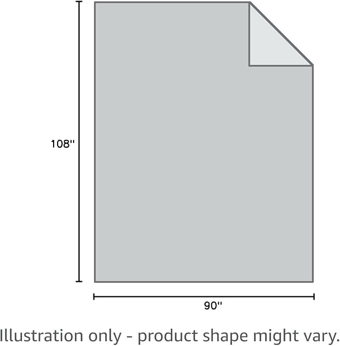 Eddie Bauer Blanket Soft Waffle Weave Bedding, Medium Weight Bedroom Decor, Softens Every Wash, King, Green