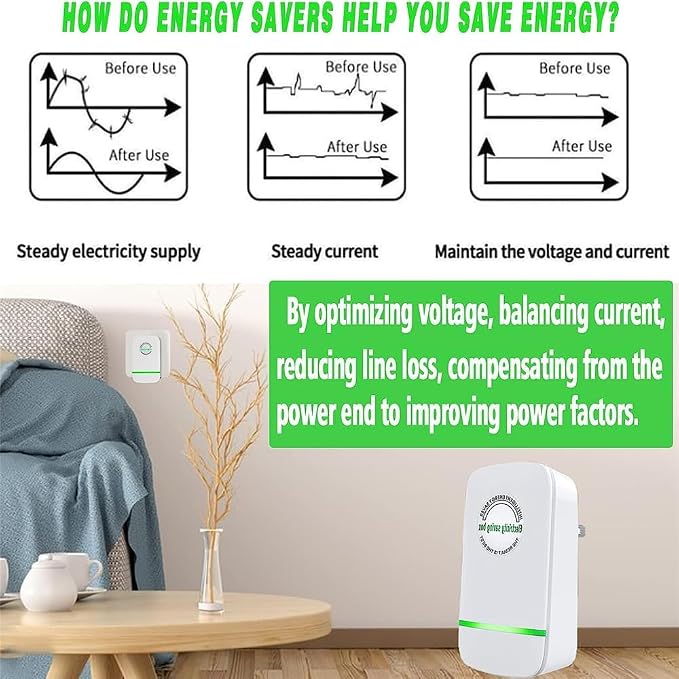Elon-musk's Electricity Saving Box Stop Watt Stopwatt Energy Saving Device Save