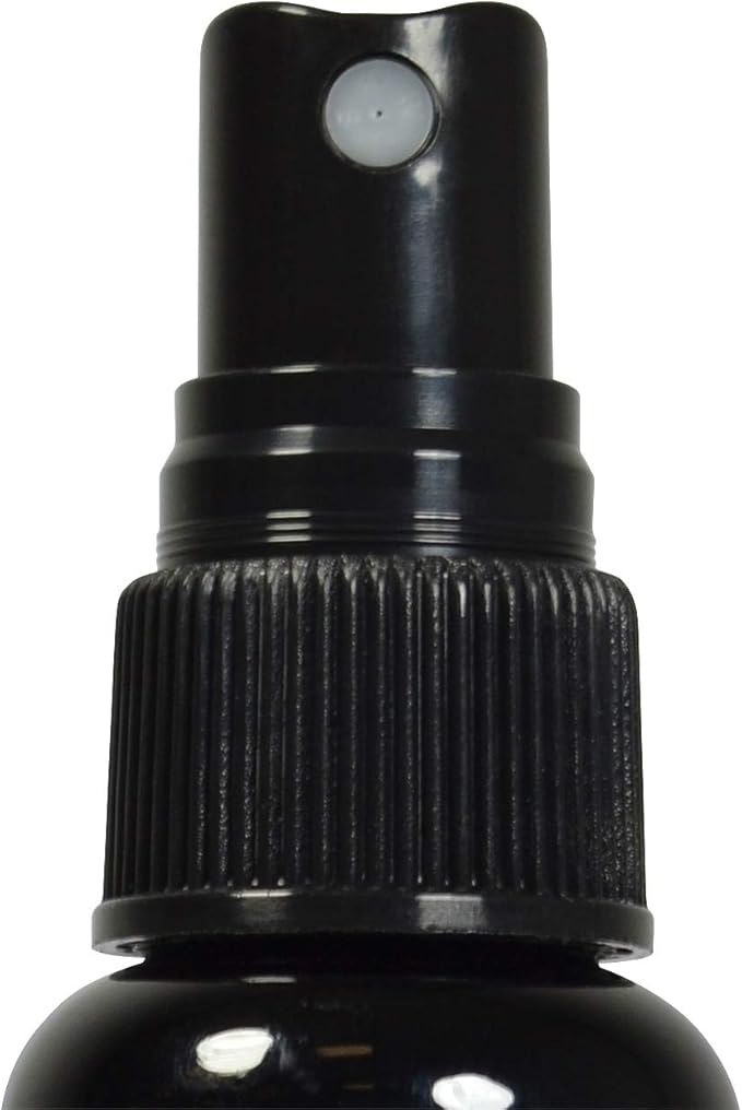 Bluntpower Air Freshener Blunt Power Spray (Strawberry Vanilla)