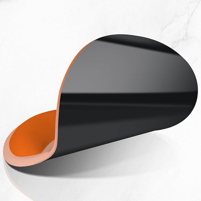 ITNRSIIET Ergonomic Mouse Pad