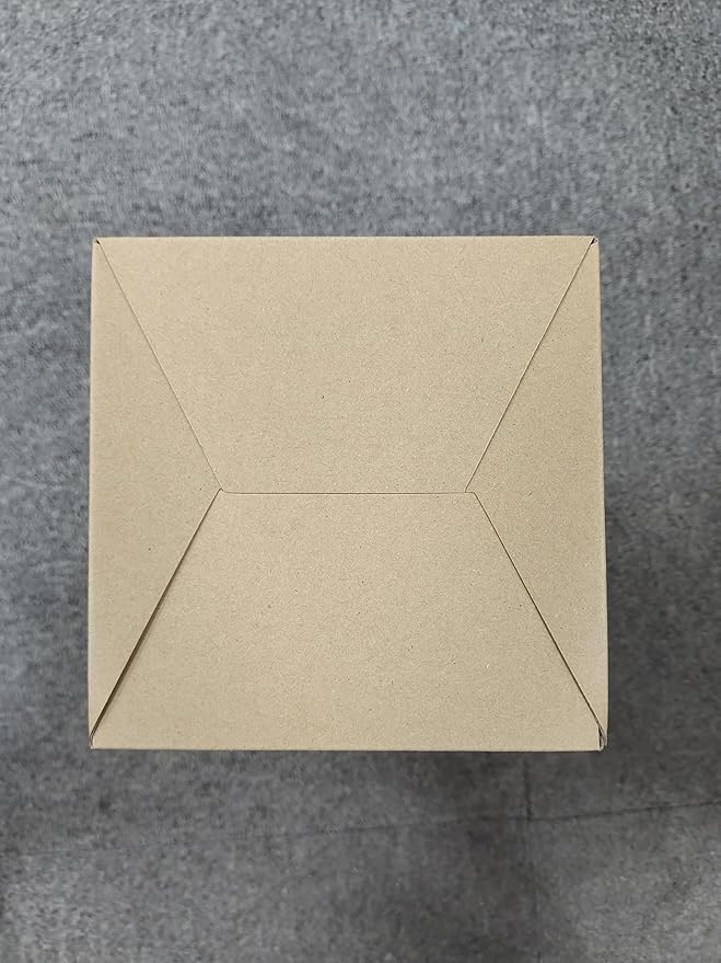 SOCHOW Buffalo Plaid Flannel Fleece Throw Blanket 60 x 80 Inches, Soft Lightweight Cozy All Season Coral Pink Checkered Blanket for Bed, Couch, Car