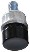 Omega 14" Deep x 54" Wide x 86" High 3 Tier Freezer Starter Shelving Unit