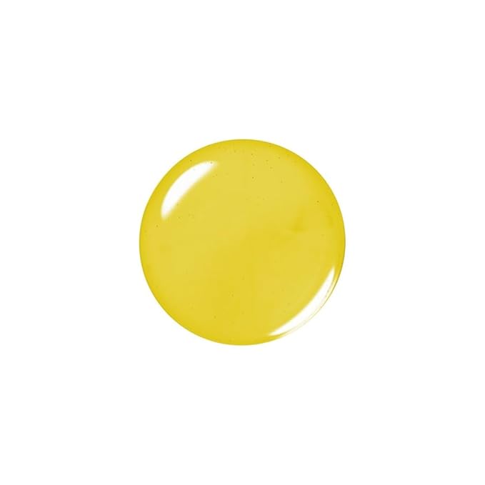 Rodial Vit C Booster Drops 1fl.oz, Brighten and Renew, Rejuvenating Lightweight Vitamin C Face Serum, High Performance Formula with Vitamin B5 and Babassu Oil, Radiance and Luminosity Boost