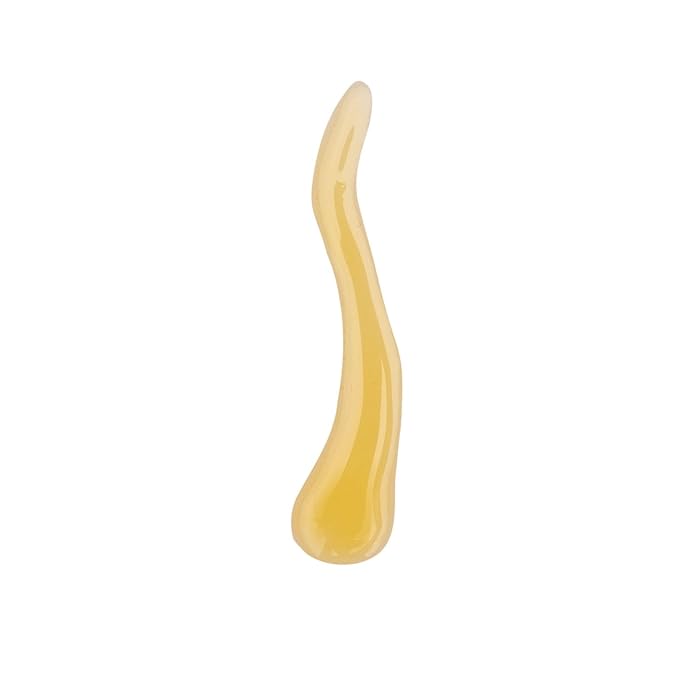 Farmacy Hydrating Face Oil - Honey Grail Nourishing Oil for Skin & Hair - Infused with Sea Buckthorn Oil, Rosehip Oil & Buckwheat Honey to Moisturize & Maintain a Healthy Skin Barrier (30ml)