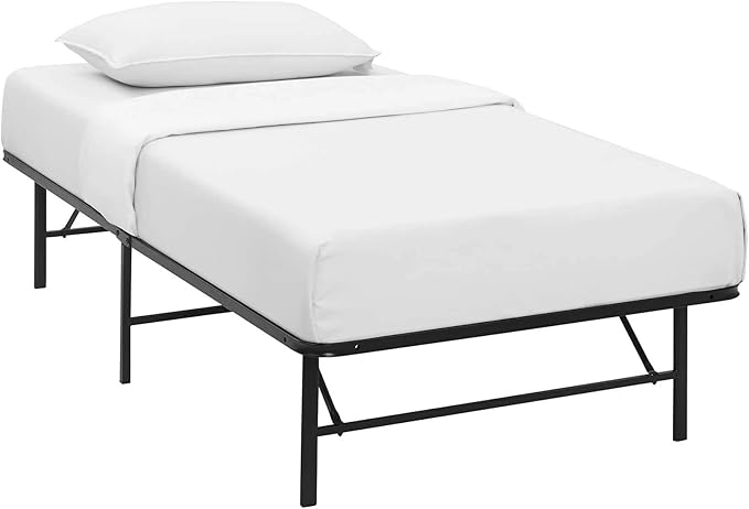 NON Sticky cotton 4 PC Cot Sheet Set 25x75, 100% Cotton Fitted Cot Sheet- Perfect for Narrow Twin/Rv Bunk/Camping , Sheets Cot Bunk Bed-Fits Upto 4-8'' Deep Mattress- White Solid,(New_cotset_023)