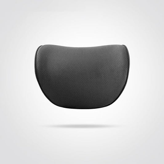 Car Seat Neck Break Cushion for Corvette C8 C7 C6 C5 Coupé/Cabriolet Z06 LT6 LT2 Stingray LS9 LS7 ZR1 LS3 LS2 LS1 5-Seats Car Seat Lumbar Pillow Headreast Car Headrest Pillow Head Support Rest Pillow