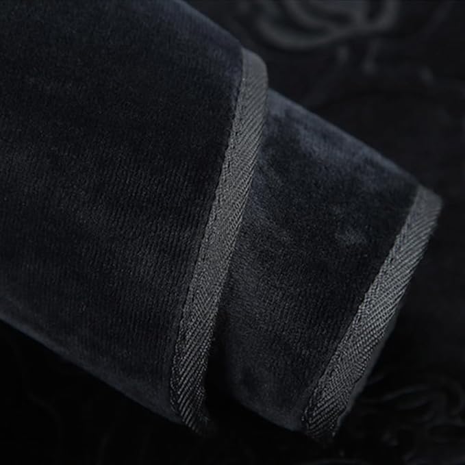 Dashboard Covers for Renegade 2015-2022,Premium Microfiber Suede Fabric Anti-Glare & Non-Slip Dash Pad,Custom Fit,Microfiber Suede