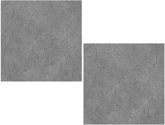 2pcs Super Absorbent Car Drying Towels 30x30cm Microfiber Car Cleaning Cloth for Vehicle Interior and Glass Detailing