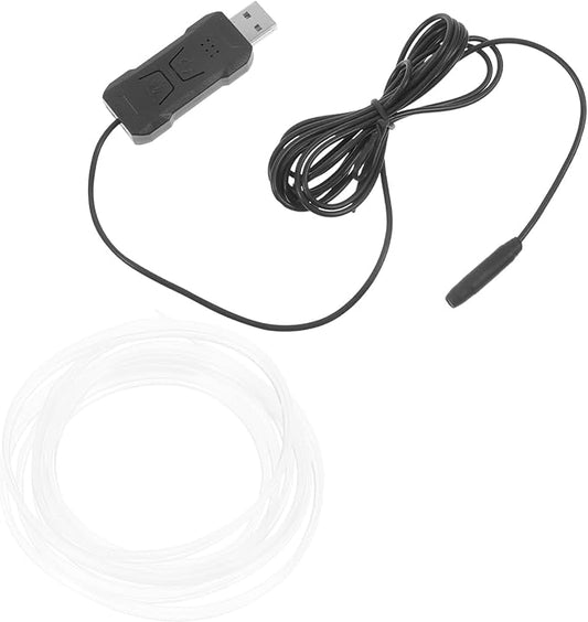 Car Interior Lights Led Strip 64 Options USB for Car Ambient Lighting Kit