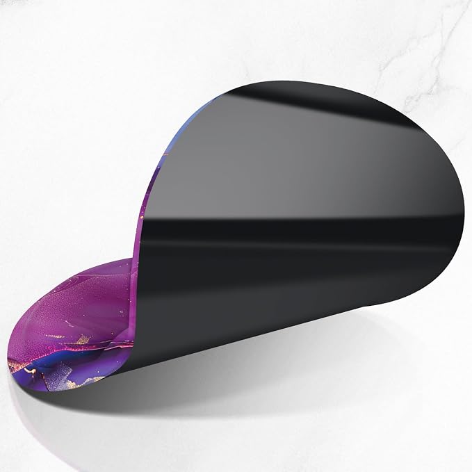 ITNRSIIET Ergonomic Mouse Pad