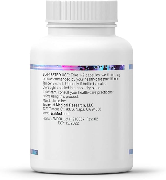 SafeCell S-Acetyl Glutathione Supplement for Neuro Health Support & TetraCumin SR Joint Support Supplement, Sustained Release Turmeric Curcumin Metabolite