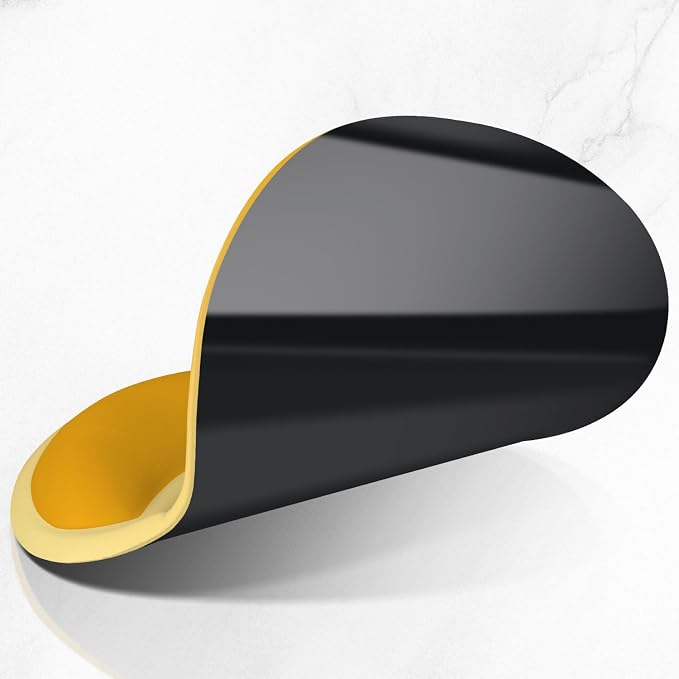 ITNRSIIET Ergonomic Mouse Pad