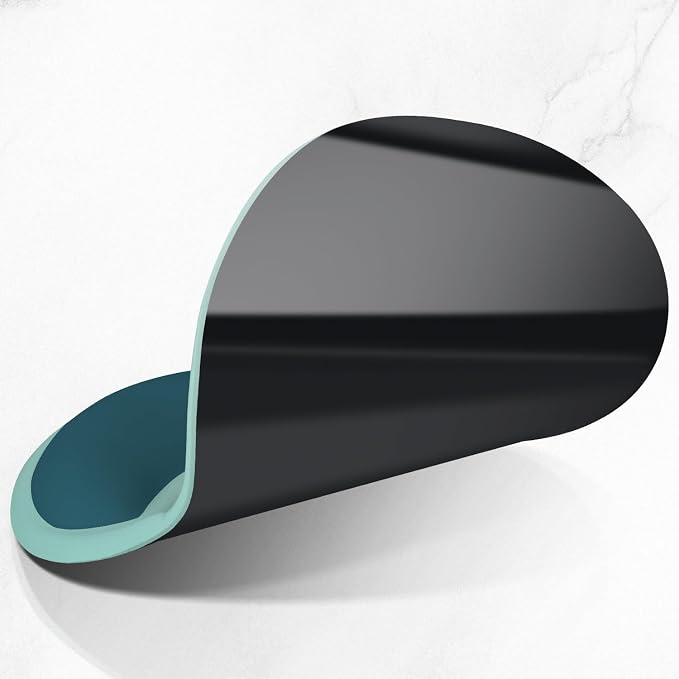 ITNRSIIET Ergonomic Mouse Pad