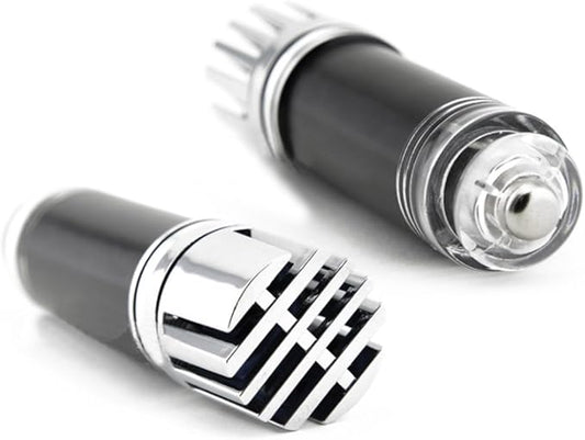 Car Ionizer Air Pufier