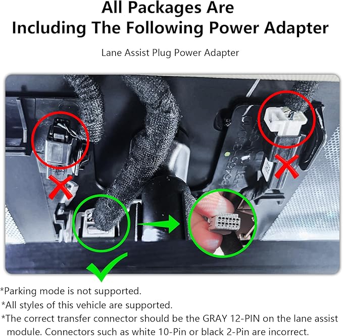 mangoal 4K Dash Cam Custom fit for Toyota RAV4 & RAV4 Hybrid 2019 2020 2021 & RAV4 Prime 2021-2024 & Venza 2021-2024 (Model A), LE Limited Premium XLE TRD Hybrid,UHD 2160P Video,WiFi & App, 64GB Card