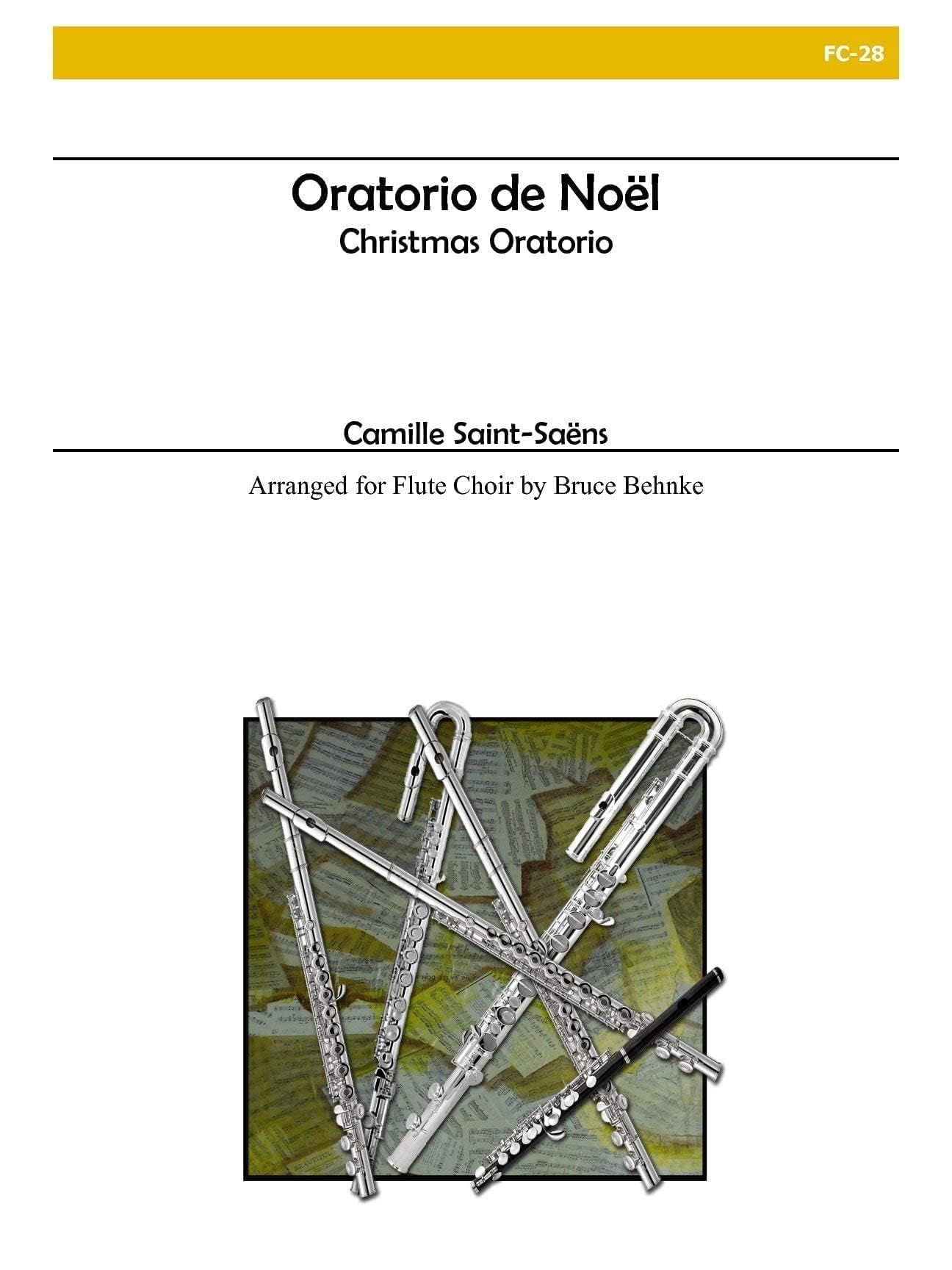 Alfred's Basic Adult Piano Course: Lesson Book, Level One (Alfred's Basic Adult Piano Course, Bk 1)