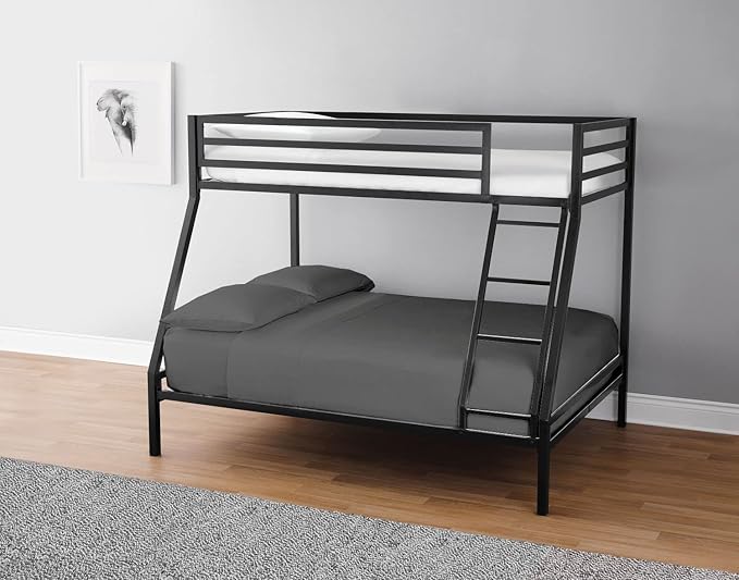 4 PC Cot Fitted Sheet 30x80, 100% Cotton Fitted Cot Sheet- Perfect for Narrow Twin/Rv Bunk/Camping Cot/Guest Bed Replacement, Sheets for Cot Bunk Bed-Fits Upto 4-8" Deep Mattress- Dark Grey Solid