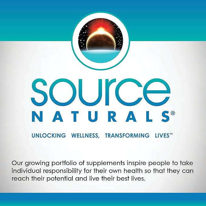 Source Naturals Dibencozide - Coenzymated B-12 Athletic Series, Quick Dissolving Dietary Supplement - 60 Lozenges