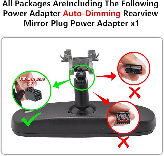 Mangoal 4K Dash Cam Custom fit for Chevy Colorado 2015-2022 Select Base WT LT Z71 ZR2(Model A), Integrated OEM Look, UHD 2160P Video, G-Sensor, Loop Recording, Free App & WiFi, 64GB Card