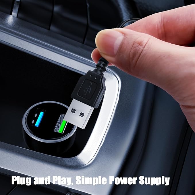 Car Interior Lights for Mercedes Benz AMG E-Class Clase W211 W212 W213 E200 E200d E220d LED Car Interior Atmosphere Lamp Car Ambient Lighting Kits,Blue