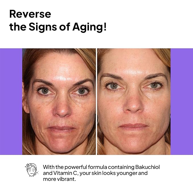 pH Lab Retinage Anti-Aging Serum, 1.01 Fl Oz