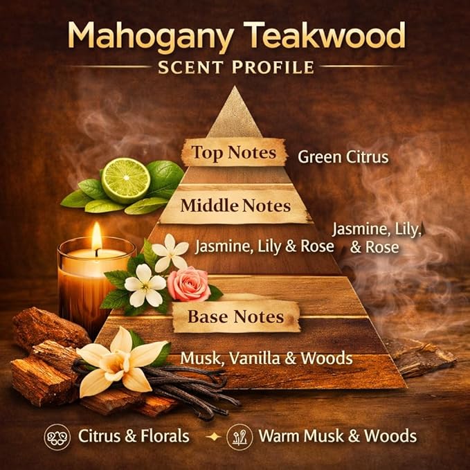 4 Pack Air fresheners | Long lasting car air fresheners, Hand-made in USA | Small room diffuser | Small Business Woman Owned. (8 ml Fresh & Earthy Pack Mix)