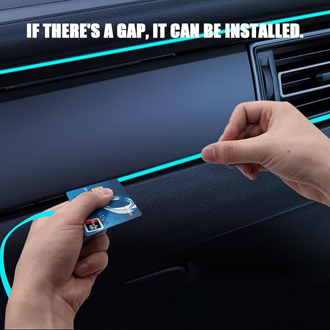 Car Interior Lights for Mercedes Benz AMG CLS C218 C219 C257 220d 280 300d 350 400d 450 500 CLS 53 55 63 LED Car Interior Atmosphere Lamp Car Ambient Lighting Kits,Purple