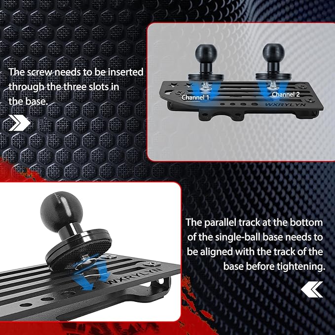 WXRYLYN 2025 2024 Wrangler JL Gladiator Dash Magnetic Phone Mount for 2024 2025 J eep Wrangler JL 4xe Gladiator Metal Dash Platform Magnetic Phone Mount 2024 Wrangler Cell Phone Holder-Driver Side