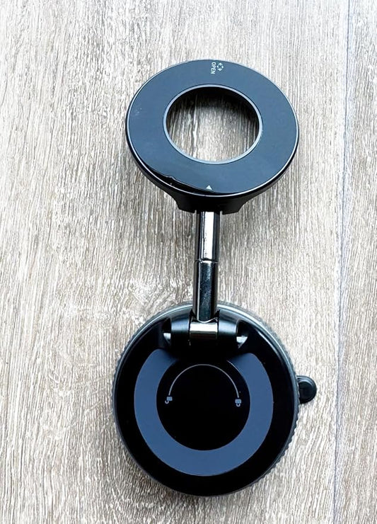 Car Mount