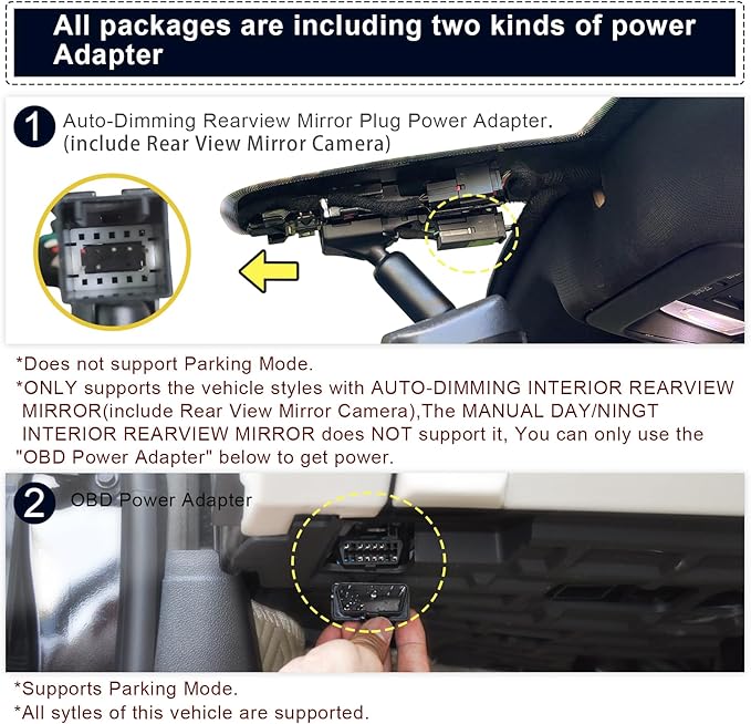 Mangoal Front 4K & Rear 1080p Dash Cam Custom fit for Chevy Colorado 2015-2022 Select Base WT LT Z71 ZR2(Model A), Integrated OEM Look, UHD 2160P Video, WiFi and App, 128GB Card